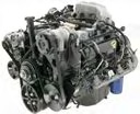 GM 6.5TD Specialists