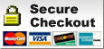 Go To Secure Checkout