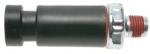 6.5 Diesel OPS Switch (Oil Pressure Switch)