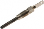6.5 Instant-Heat Glow Plugs (8)
