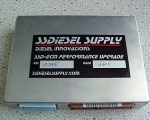 6.5TD Performance Upgrade ECM Tune