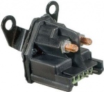 Glow Plug Controller/Relay 94+