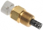 Intake Air Temperature Sensor  (IAT Sensor)