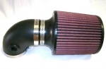 SSDiesel Performance Air Induction Kit (92-96, 99-2000)
