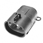 Supply/Lift Pump Relay (92-94)