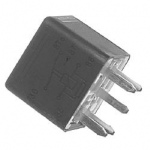 Supply/Lift Pump Relay (95-2000)