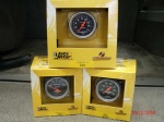 Triple Gauge Package Combo kit (92-94)