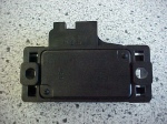 6.5 Turbo Diesel EGR/Baro Sensor