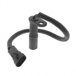 Crankshaft Position Sensor