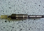 SSD Glow Plugs for 24 Volt CUCV Military Vehicles