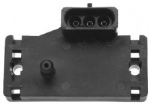 Turbo Boost Sensor
