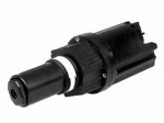 4X4 Upgrade Actuator Motor