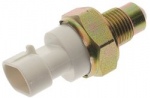Four Wheel Drive Actuator Switch (3 Pin)
