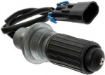 OE 4X4 Actuator, 92-96