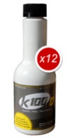 K100-D Diesel Fuel Treatment/8oz Case