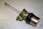 Performance Wastegate Actuator, 92-93