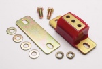 Severe Duty Transmission Mount 2WD
