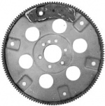 6.5 Automatic Flex-Plate (flywheel)