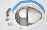 Differential Cover for 6-lug 6.5 Diesel Trucks