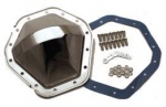 Differential Cover for 8-lug 6.5 Diesel Trucks