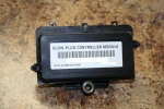 Electronic Glow Plug Controller 2000+ 6.5TD H1