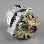 HO Alternator 92-95