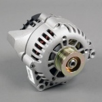 HO Alternator 96+