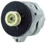 SHO Alternator 96+