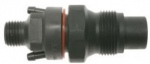 SSDiesel Premium Marine Injector Kit