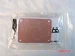 PMD Installation Kit