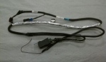 4X4 Upgrade Actuator Adapter Harness, 97 K-3500