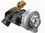 New Aftermarket GM4/GM8 Turbo