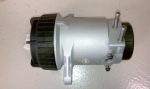 Fuel Filter Housing, All C/K Trucks, (USED)