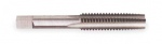 Glow Plug Thread Tap/Cleaning tool