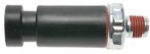 OPS Oil Pressure Switch