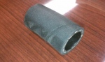 Turbo Oil Drain Hose