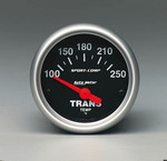 Transmission Temp Gauge Kit
