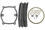 6.5 TD injector installation kit