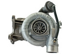 GM 6.6L Duramax Turbocharger 2001-2004.5 LB7