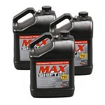TCI Max Shift RTF Transmission Fluid (3 gal.)