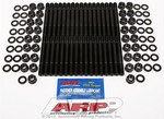 6.5 Cylinder Head Stud Kit