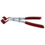 Fuel Strainer Removal/Install Tool