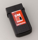 94-95 OBD1 GM Code Reader