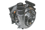 Reman Garret Turbo GMC Duramax LBZ Engine 2006-2007)