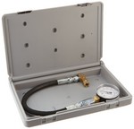 Diesel Compression Test Kit