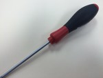 Special Tool for APP Sensor Rebuild kit ssd-9207