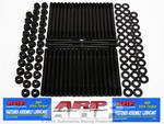 Duramax Cylinder Head Stud Kit