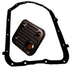 Transmission Filter Kit, 1997+