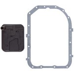 Transmission Filter Kit, 1991-1996