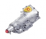 Diesel 4x4 Heavy Duty 4L80E Transmission
